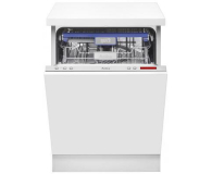 AMICA ZIM 629E - 320366 - zdjęcie 1